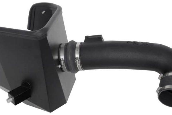 K&N Engineering 63-3110