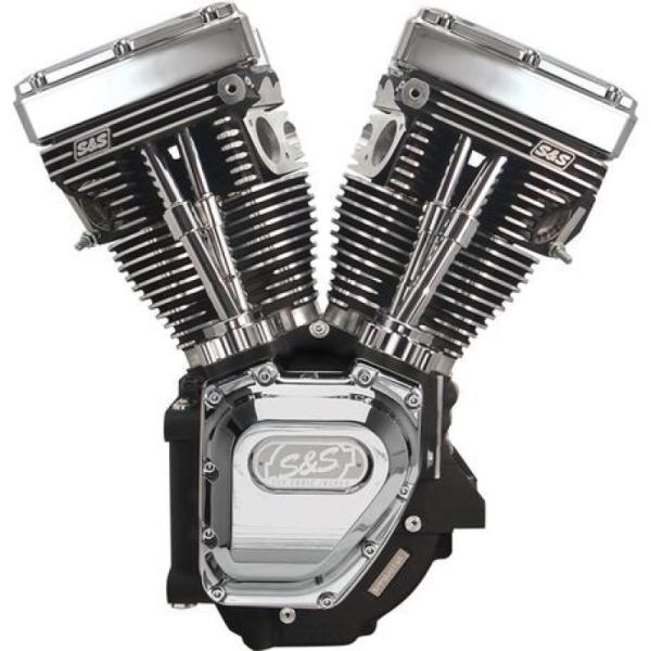 S&S Cycle 310-0282A