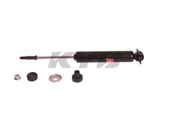 KYB 344400