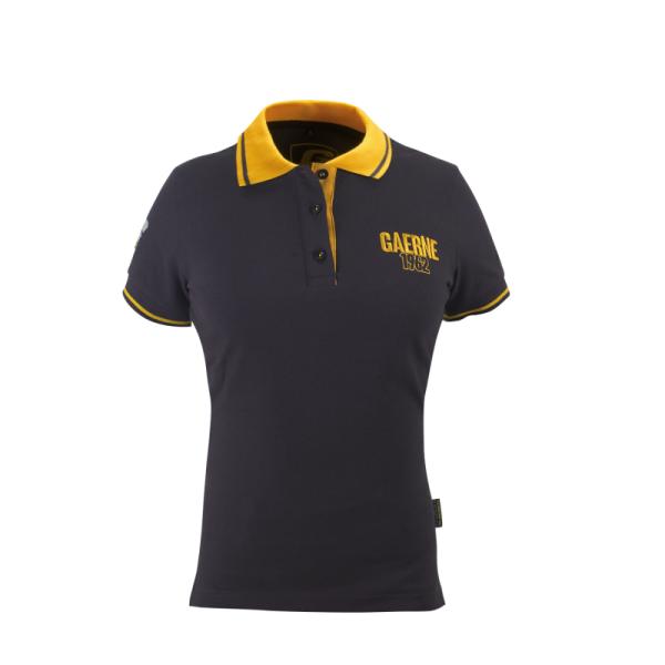 Gaerne 4210-007-XS