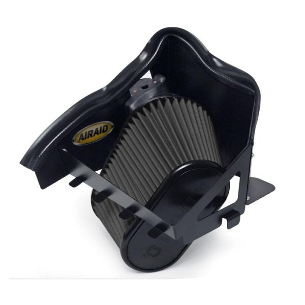 Airaid 302-128