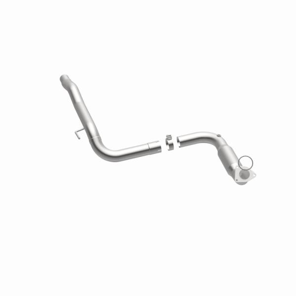 MAG Converter Direct Fit Magnaflow 5451640