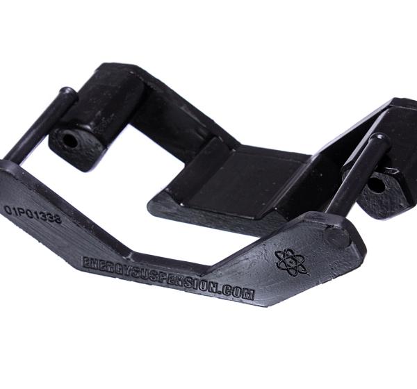 Energy Suspension 4.1138G