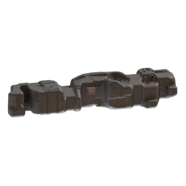 Titan Fuel Tanks 7020317