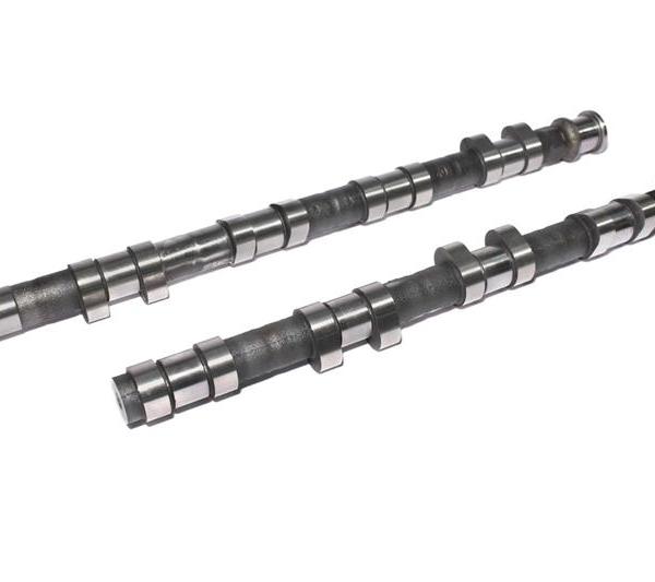 COMP Cams 113200