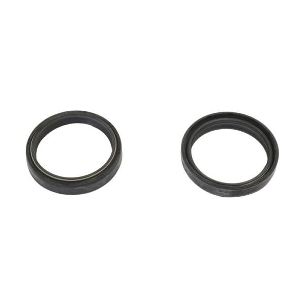 Athena P40FORK455141