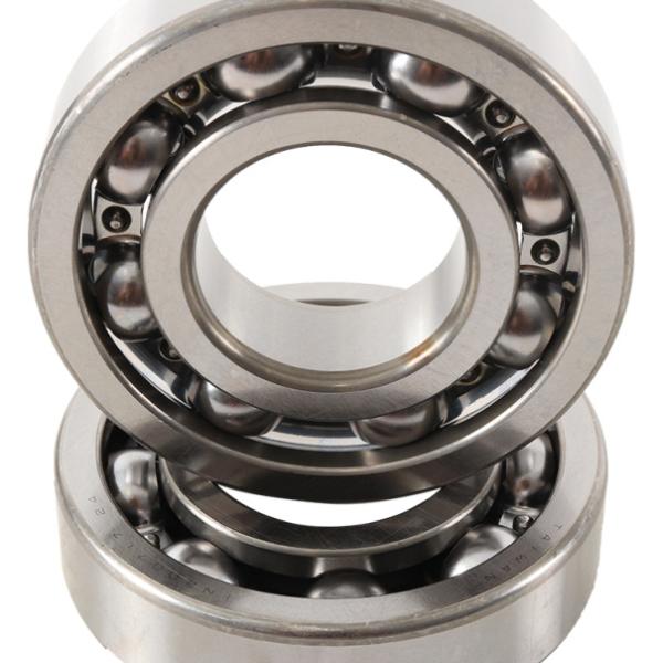 Hot Rods K054