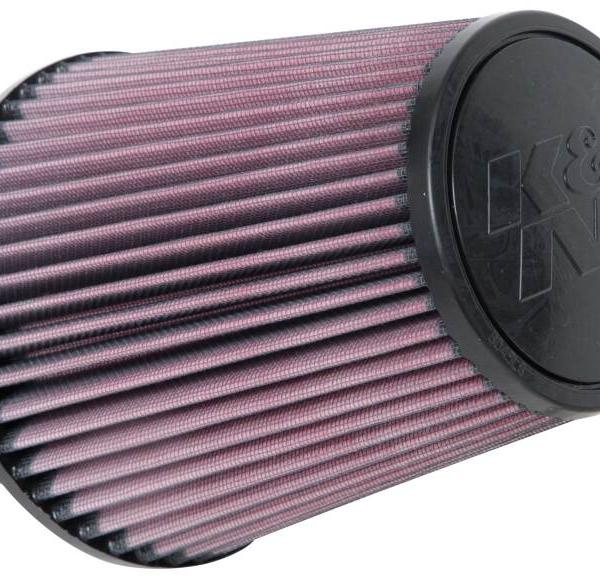 KN Universal Air Filter K&N Engineering RU-1032