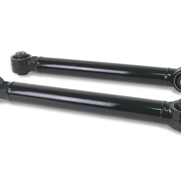 Superpro TRC1179