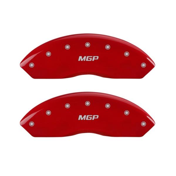 MGP 26214FMGPRD