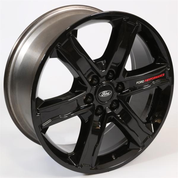 Ford Racing M-1007-S2295GB