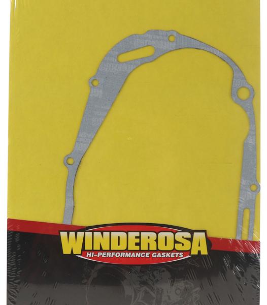 VEP Side Cover Gasket Kit Vertex Pistons 332014