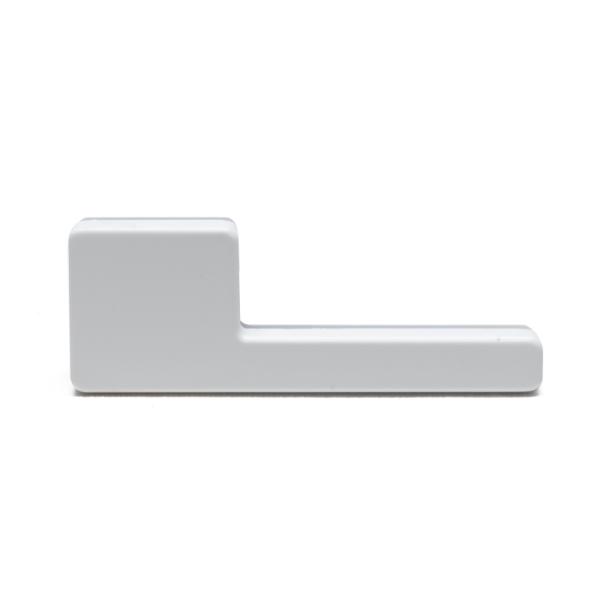 ORACLE Lighting 3140-L-005