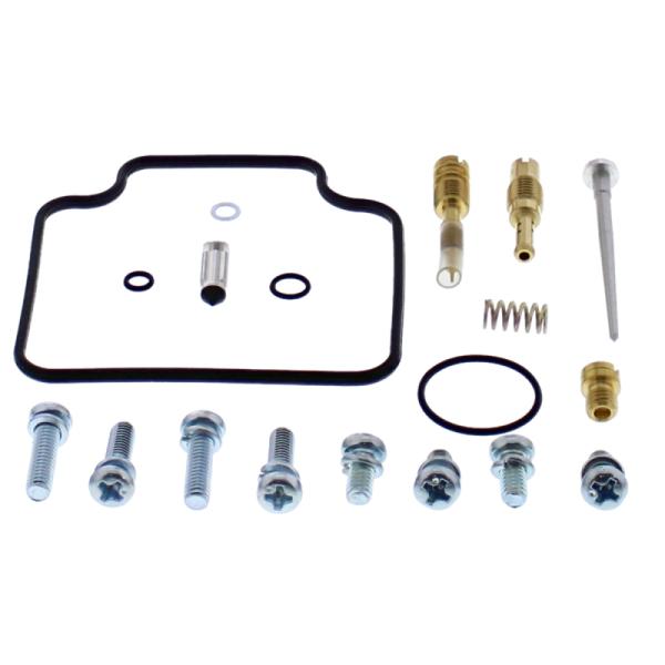 ABR Carburetor Rebuild Kits All Balls Racing 26-10019