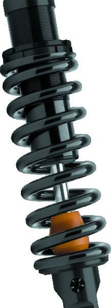 Progressive 465-1172B