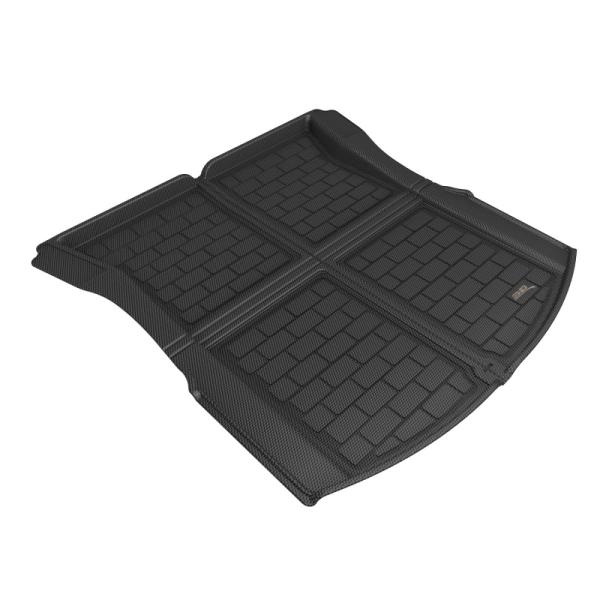 3D MAXpider M1TL0701309