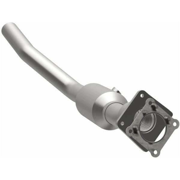 Magnaflow 49192