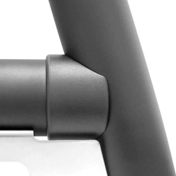 WES Bull Bars - Ultimate Westin 32-3875L