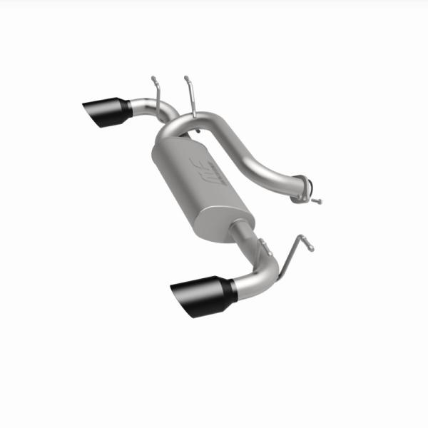 Magnaflow 19459