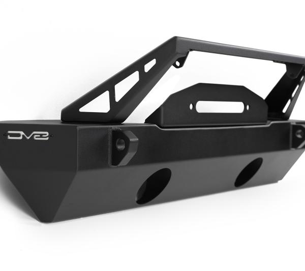 DV8 Offroad FBJL-06