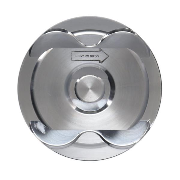 Manley Performance 595700CE-8