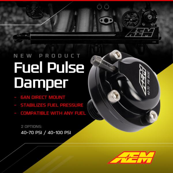 AEM 25-4002
