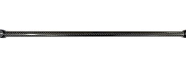 Torque Solution TS-GR-846-CF