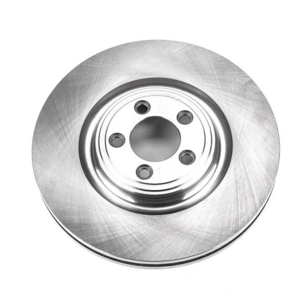 PowerStop EBR1083