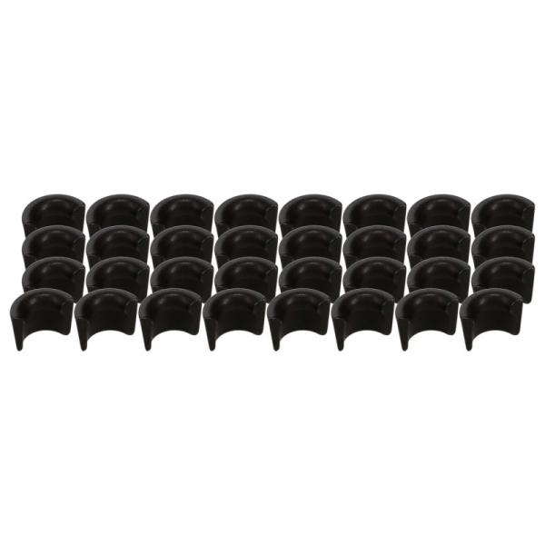 Manley Performance 26140K