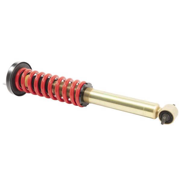 Belltech 15301