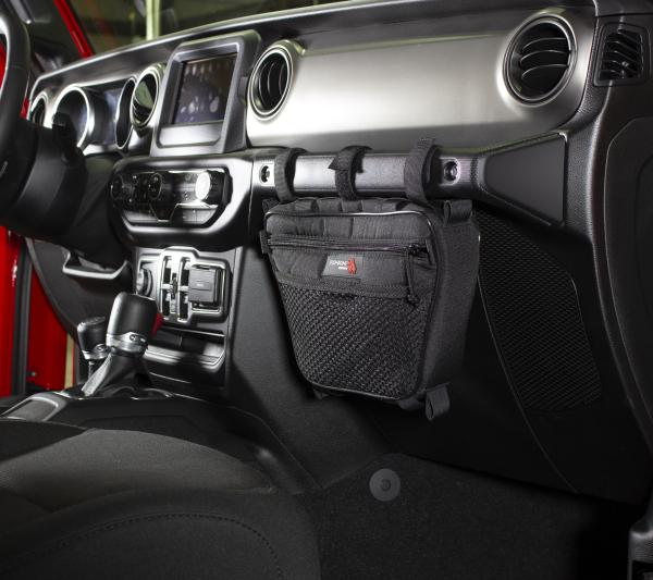 Fishbone Offroad FB55156