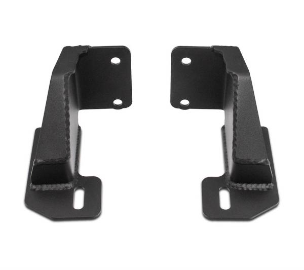 Addictive Desert Designs AC11156801NA