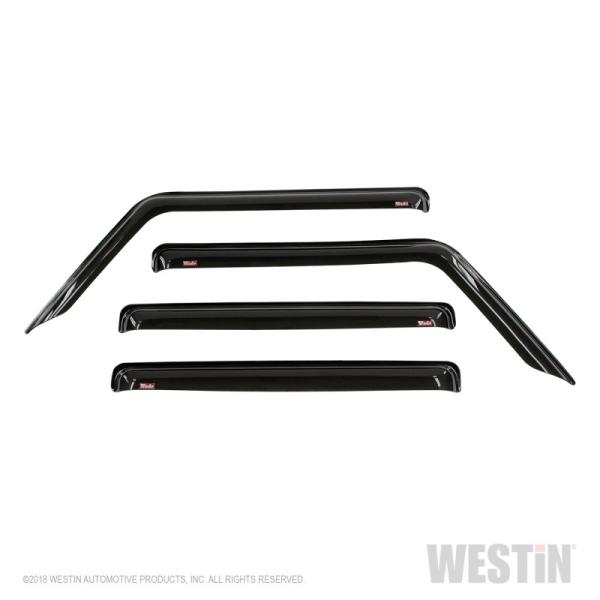 Westin 72-51404