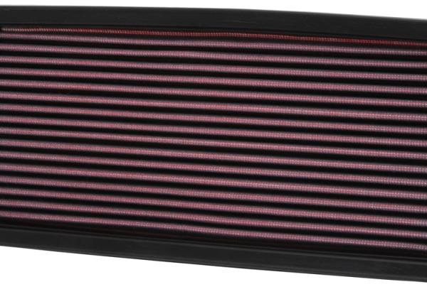 K&N Engineering 33-2085