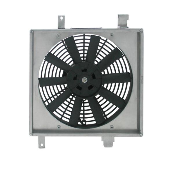 Mishimoto MMFS-DBP-26