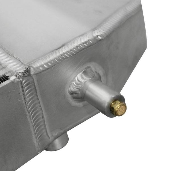aFe 46-20122-B