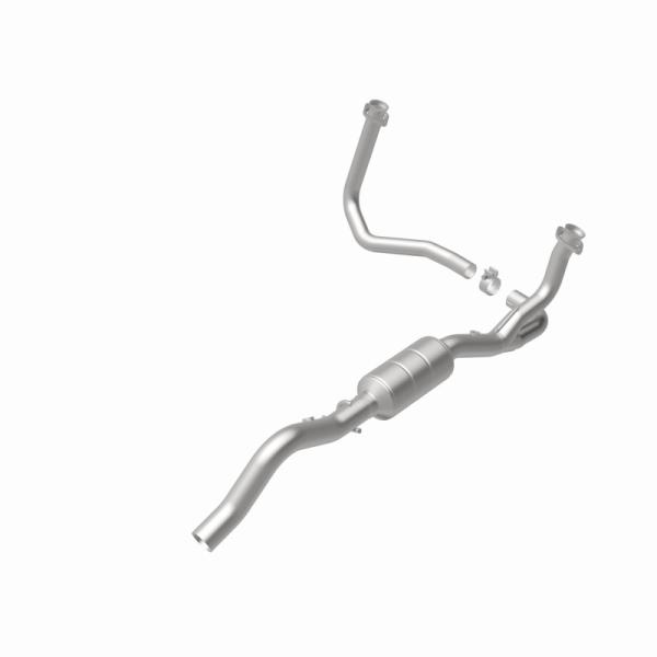 Magnaflow 93217