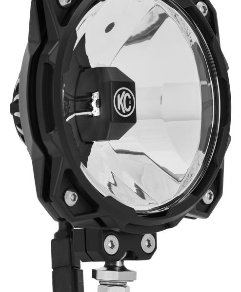 KC HiLiTES 91304