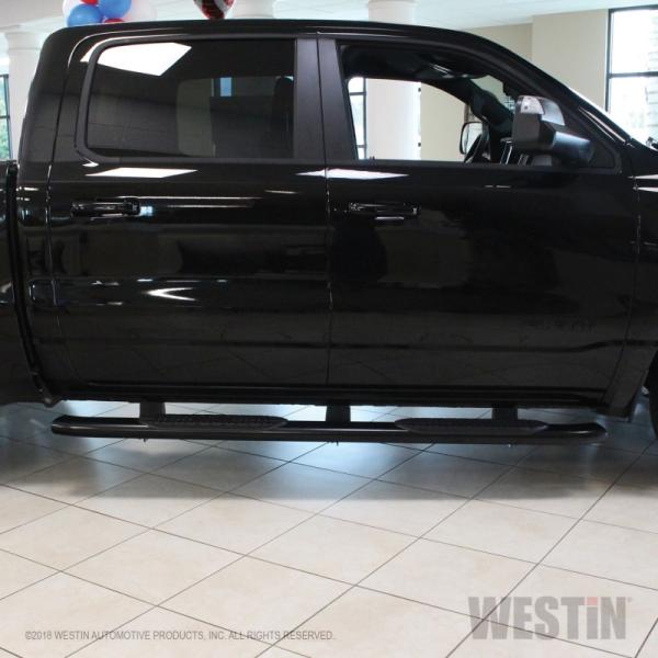 Westin 21-54085