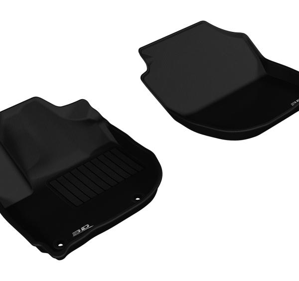 3D MAXpider L1HD05511509