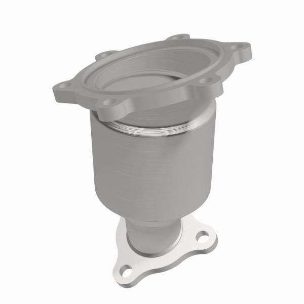 MAG Converter Direct Fit Magnaflow 50220