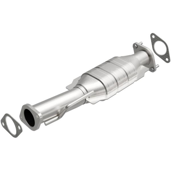 Magnaflow 51579