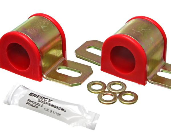 Energy Suspension 9.5115R