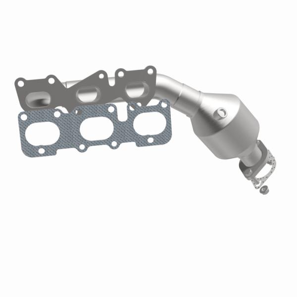 Magnaflow 51401