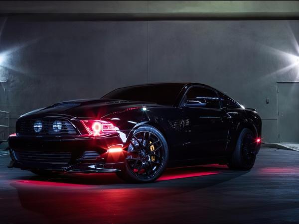 ORACLE Lighting 4229-332