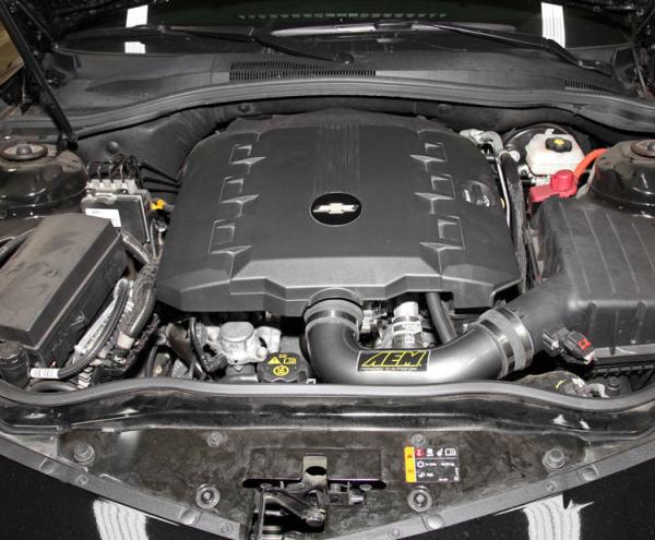 AEM Induction 22-683C