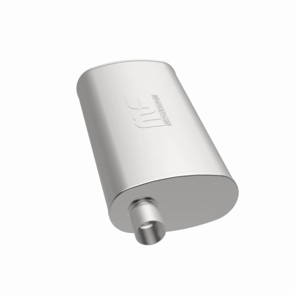 Magnaflow 12578