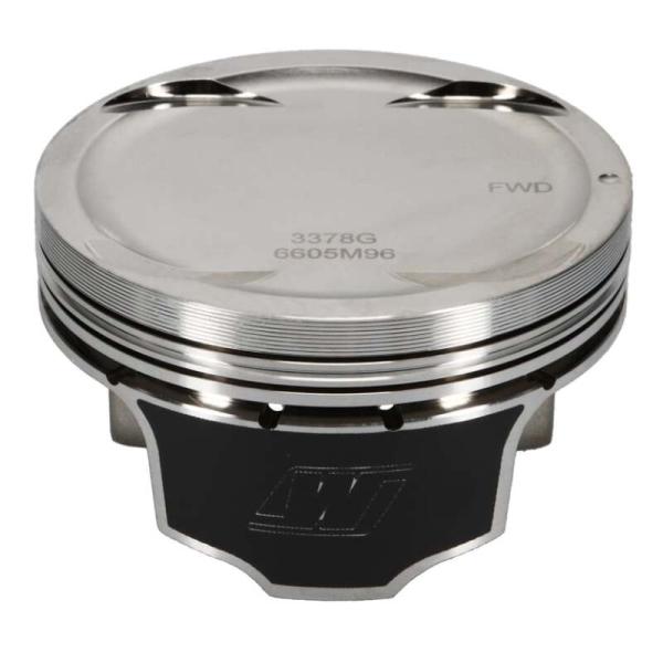 Wiseco K605M96AP