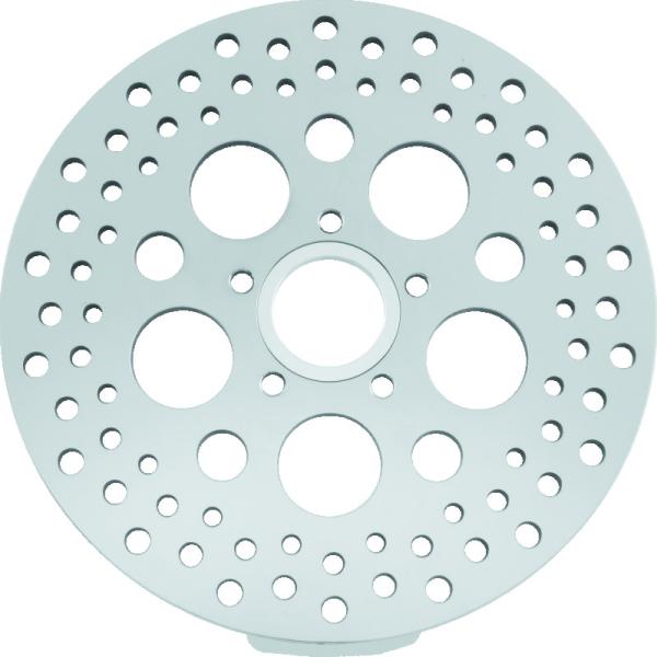 BKC Brake Rotors B Bikers Choice 601962