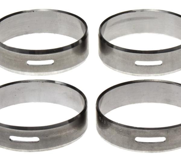 CLE Camshaft Bearing Set Clevite SH1197S